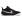 Nike Team Hustle D 10 (PS)